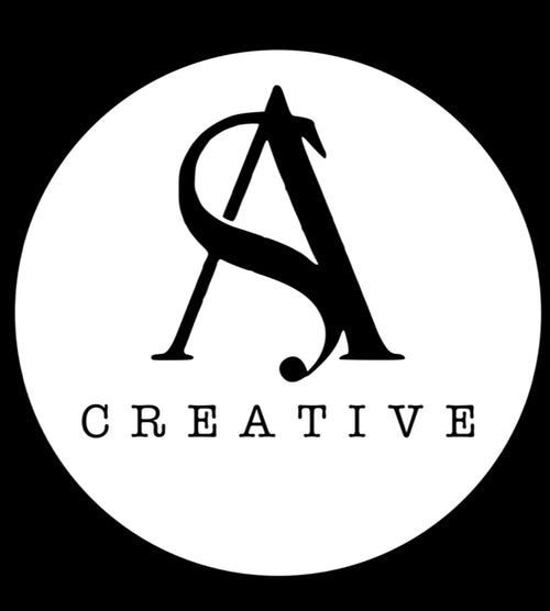 Acreative